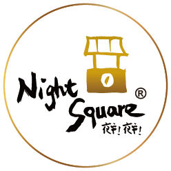 night square1
